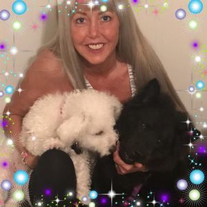 Meet your Posher, Stacey